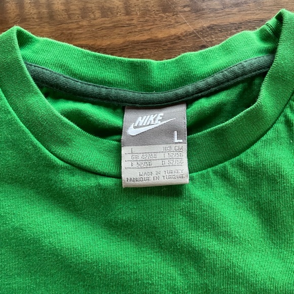 The Celtic Football Club - Nike - Picture 3 of 3